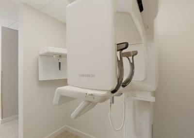 Arlington Dentist Clinic