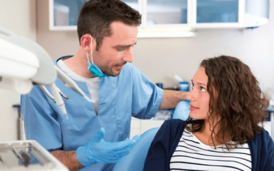 Dental Bridges Cost Arlington | What You Should Expect