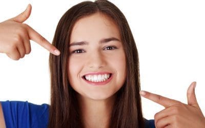 Teeth Whitening Cost Arlington | What to Expect and How to Save