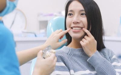 Affordable Teeth Whitening Arlington | Expert Tips & Budget-Friendly Options