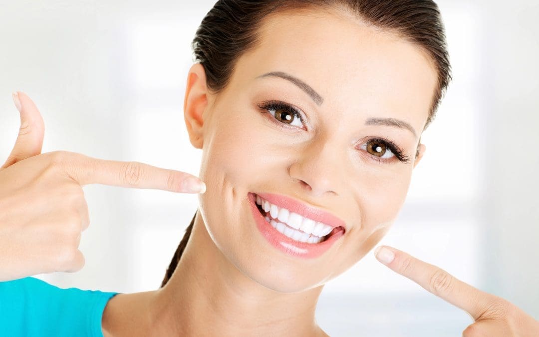 Teeth Whitening Deals Arlington | Expert Tips & Special Offers Near You