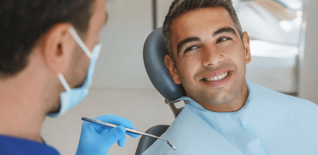 Dental Bridges Near You | How to Find the Right Dentist