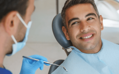 Dental Bridges Near You | How to Find the Right Dentist