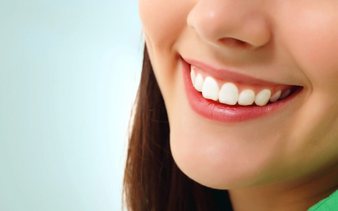 Types of Veneers: A Comprehensive Guide to Your Options