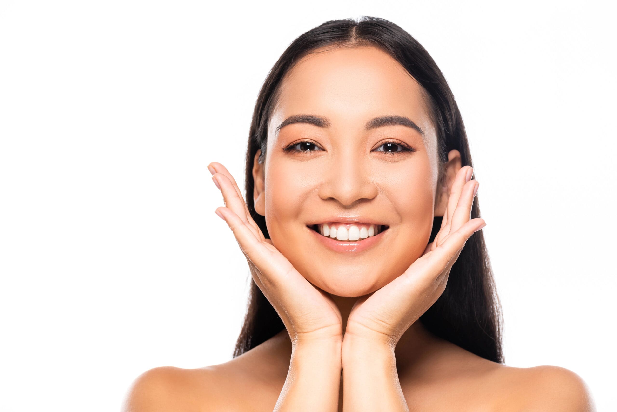 Learn about the benefits of veneers at Advance Dental Care Center in Arlington, VA. Contact us at 703-415-0505 for more information.